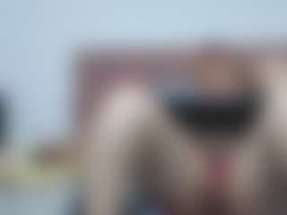 Allyyson-sweet's Live Sex Cam Show