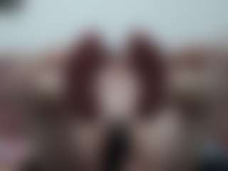 Allyyson-sweet's Live Sex Cam Show