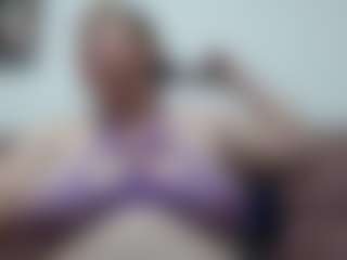 Allyyson-sweet's Live Sex Cam Show