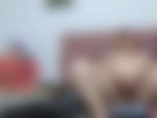 Allyyson-sweet's Live Sex Cam Show
