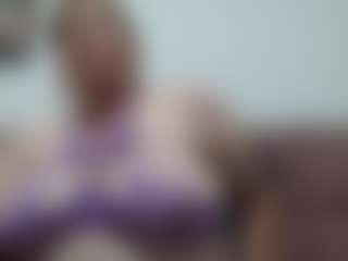 Allyyson-sweet's Live Sex Cam Show