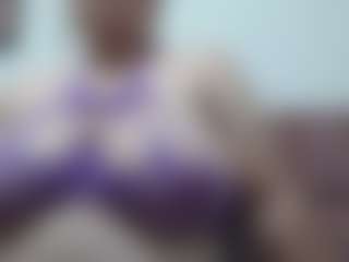 Allyyson-sweet's Live Sex Cam Show