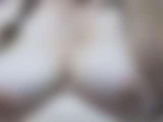 Allyyson-sweet's Live Sex Cam Show