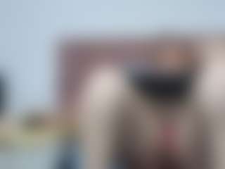 Allyyson-sweet's Live Sex Cam Show