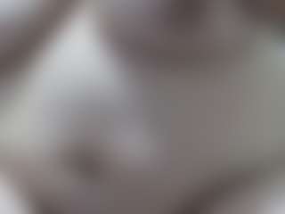 Allyyson-sweet's Live Sex Cam Show