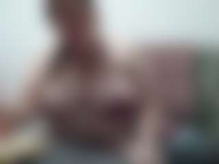 Allyyson-sweet's Live Sex Cam Show