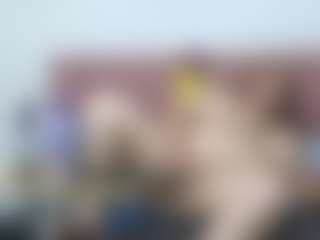 Allyyson-sweet's Live Sex Cam Show