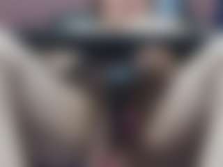Allyyson-sweet's Live Sex Cam Show