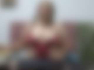 Allyyson-sweet's Live Sex Cam Show