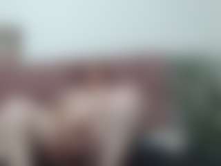 Allyyson-sweet's Live Sex Cam Show