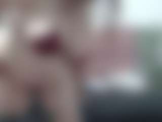 Allyyson-sweet's Live Sex Cam Show