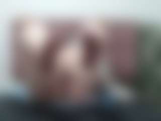 Allyyson-sweet's Live Sex Cam Show