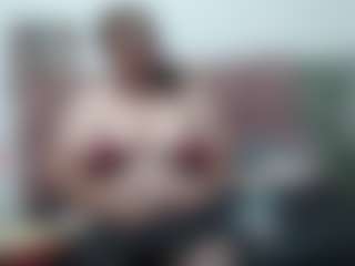 Allyyson-sweet's Live Sex Cam Show