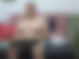 Allyyson-sweet's Live Sex Cam Show