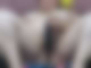 Allyyson-sweet's Live Sex Cam Show