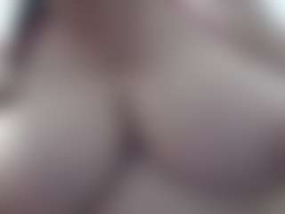 Allyyson-sweet's Live Sex Cam Show