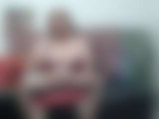 Allyyson-sweet's Live Sex Cam Show