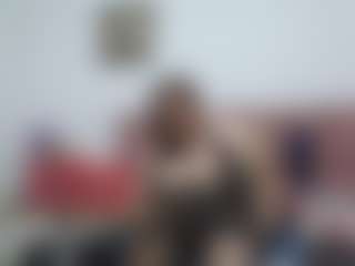 Allyyson-sweet's Live Sex Cam Show
