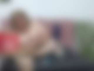 Allyyson-sweet's Live Sex Cam Show