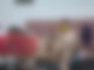Allyyson-sweet's Live Sex Cam Show