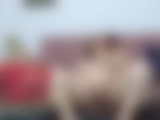 Allyyson-sweet's Live Sex Cam Show