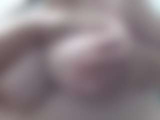 Allyyson-sweet's Live Sex Cam Show