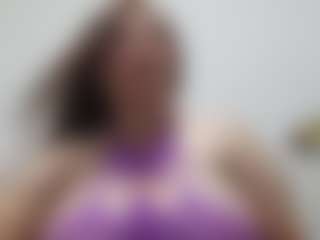 Allyyson-sweet's Live Sex Cam Show