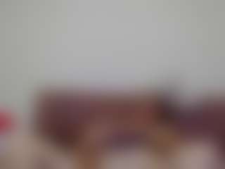 Allyyson-sweet's Live Sex Cam Show
