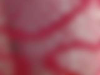Allyyson-sweet's Live Sex Cam Show