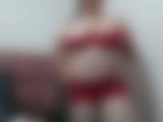 Allyyson-sweet's Live Sex Cam Show