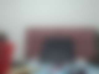 Live cam show with Allyyson-sweet - Ahegao on Uber Horny