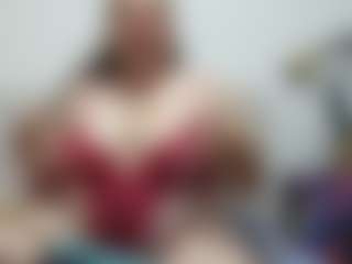 Allyyson-sweet's Live Sex Cam Show