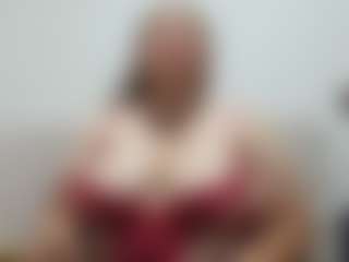 Allyyson-sweet's Live Sex Cam Show