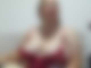 Live cam show with Allyyson-sweet - Bikini on hrnylive.com