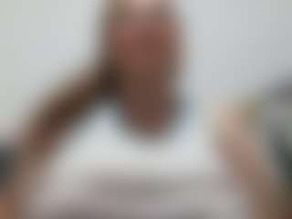 Show live cam dengan Allyyson-sweet - Blonde Hair di Camsoda