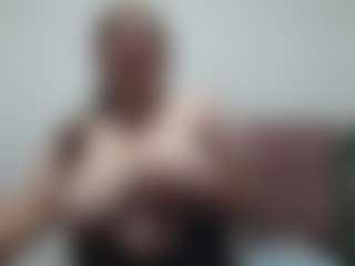 Allyyson-sweet's Live Sex Cam Show