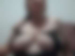 Allyyson-sweet's Live Sex Cam Show