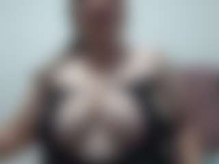 Allyyson-sweet's Live Sex Cam Show