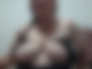 Allyyson-sweet's Live Sex Cam Show