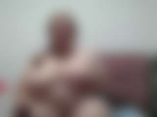 Allyyson-sweet's Live Sex Cam Show