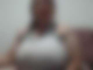 Allyyson-sweet's Live Sex Cam Show