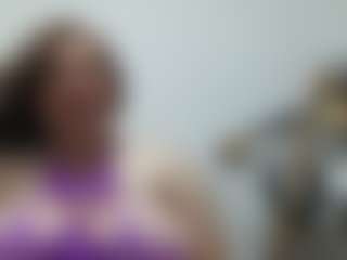 Allyyson-sweet's Live Sex Cam Show