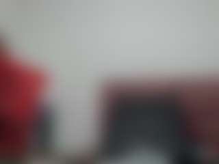 Allyyson-sweet's Live Sex Cam Show