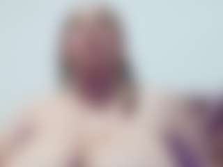 Allyyson-sweet's Live Sex Cam Show