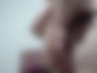 Allyyson-sweet's Live Sex Cam Show