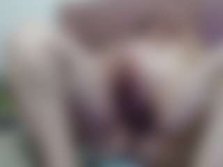 Allyyson-sweet's Live Sex Cam Show