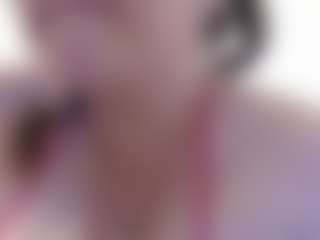 Allyyson-sweet's Live Sex Cam Show