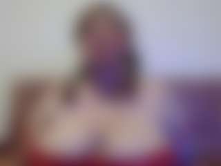 Allyyson-sweet's Live Sex Cam Show