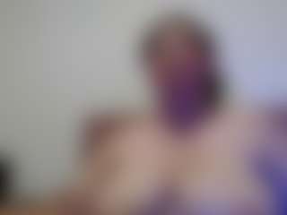 Allyyson-sweet's Live Sex Cam Show