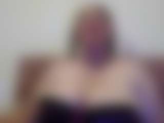 Allyyson-sweet's Live Sex Cam Show